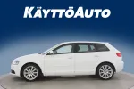 AUDI A3 HUY-950 carousel thumbs