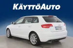 AUDI A3 HUY-950 carousel thumbs
