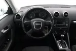 AUDI A3 HUY-950 carousel thumbs