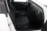 AUDI A3 HUY-950 carousel thumbs