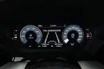 AUDI A3 RVB-425 carousel thumbs