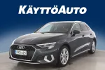 AUDI A3 RVB-425 carousel thumbs