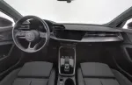 AUDI A3 RVB-425 carousel thumbs