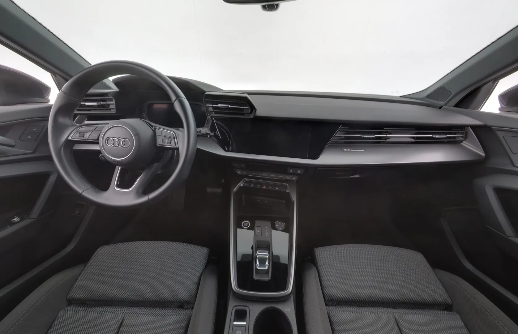 AUDI A3 RVB-425 carousel image