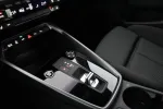 AUDI A3 RVB-425 carousel thumbs