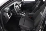 AUDI A3 RVB-425 carousel thumbs