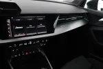 AUDI A3 RVB-425 carousel thumbs