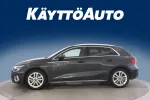 AUDI A3 RVB-425 carousel thumbs