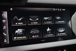 AUDI A3 RVB-425 carousel thumbs