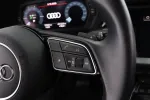 AUDI A3 RVB-425 carousel thumbs