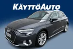 AUDI A3 RVB-425 carousel thumbs