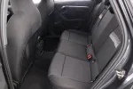 AUDI A3 RVB-425 carousel thumbs