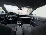 AUDI A3 RVB-425 carousel thumbs