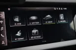 AUDI A3 RVB-425 carousel thumbs