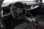 AUDI A3 RVB-425 carousel thumbs