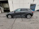 AUDI A3 RVB-425 carousel thumbs