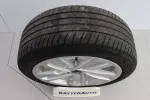 AUDI A3 RVB-425 carousel thumbs