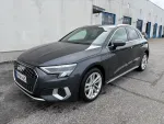 AUDI A3 RVB-425 carousel thumbs