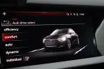 AUDI A3 RVB-425 carousel thumbs
