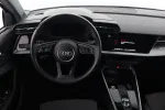 AUDI A3 RVB-425 carousel thumbs