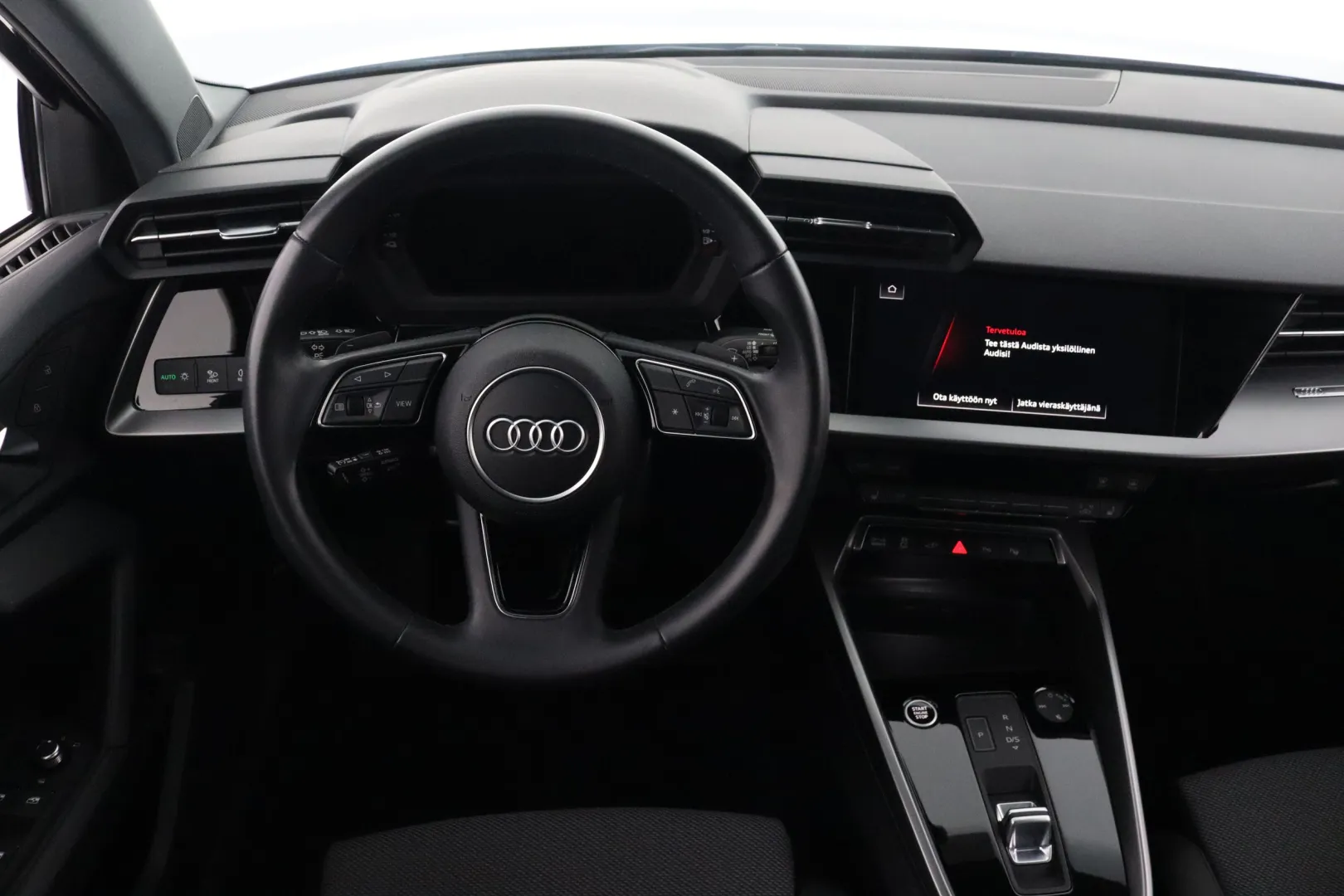 AUDI A3 RVB-425 carousel image