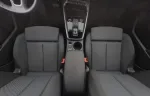 AUDI A3 RVB-425 carousel thumbs