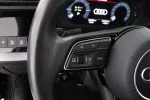 AUDI A3 RVB-425 carousel thumbs
