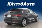 AUDI A3 RVB-425 carousel thumbs