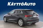AUDI A3 RVB-425 carousel thumbs