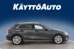 AUDI A3 RVB-425 carousel thumbs