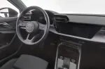 AUDI A3 RVB-425 carousel thumbs