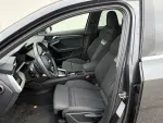 AUDI A3 RVB-425 carousel thumbs