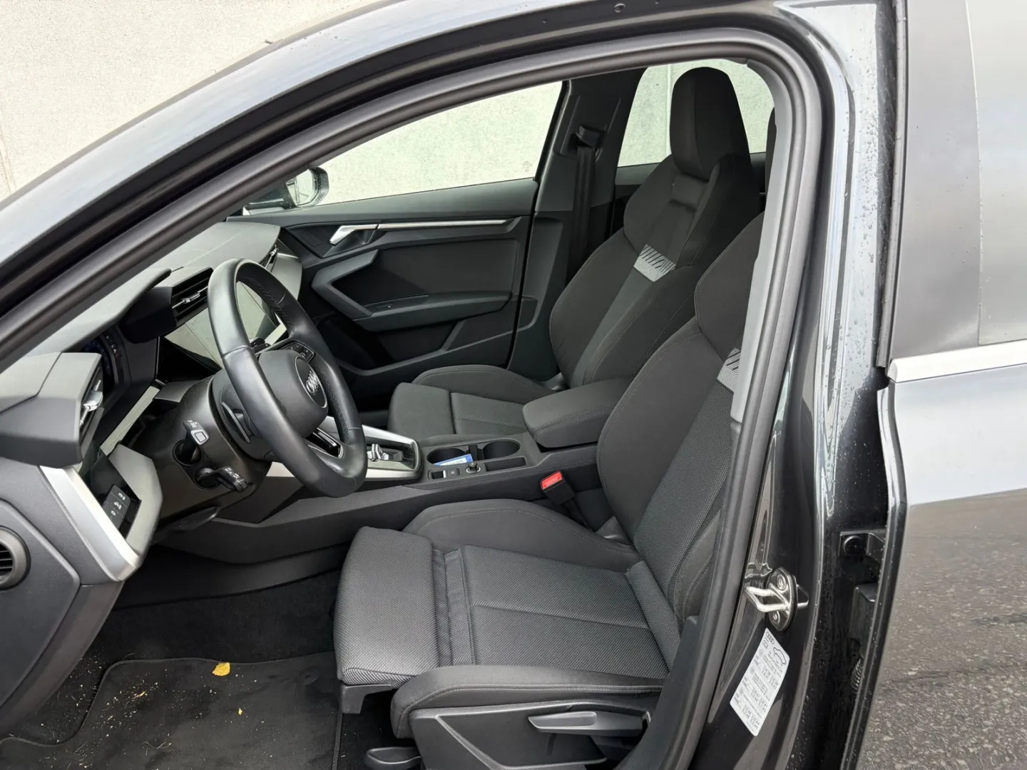 AUDI A3 RVB-425 carousel image