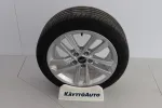 AUDI A3 RVB-425 carousel thumbs