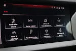 AUDI A3 RVB-425 carousel thumbs