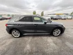 AUDI A3 RVB-425 carousel thumbs