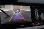AUDI A3 RVB-425 carousel thumbs