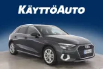 AUDI A3 RVB-425 carousel thumbs