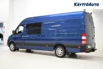 MERCEDES-BENZ Sprinter TXY-591 carousel thumbs