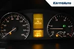 MERCEDES-BENZ Sprinter TXY-591 carousel thumbs