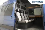 MERCEDES-BENZ Sprinter TXY-591 carousel thumbs