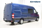 MERCEDES-BENZ Sprinter TXY-591 carousel thumbs
