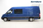 MERCEDES-BENZ Sprinter TXY-591 carousel thumbs