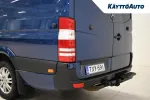 MERCEDES-BENZ Sprinter TXY-591 carousel thumbs