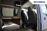 MERCEDES-BENZ Sprinter TXY-591 carousel thumbs