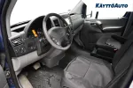 MERCEDES-BENZ Sprinter TXY-591 carousel thumbs