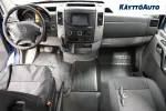 MERCEDES-BENZ Sprinter TXY-591 carousel thumbs