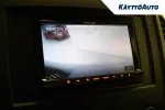 MERCEDES-BENZ Sprinter TXY-591 carousel thumbs
