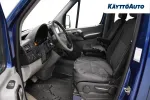 MERCEDES-BENZ Sprinter TXY-591 carousel thumbs