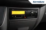 MERCEDES-BENZ Sprinter TXY-591 carousel thumbs